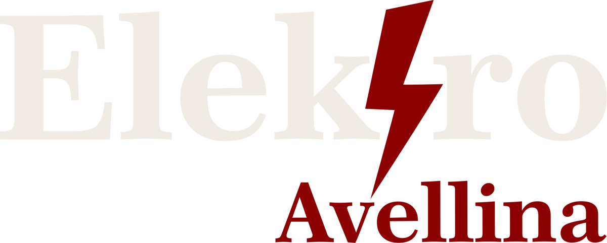 Elektro Avellina